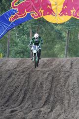 MS Motocross Lierop 6-7.9.2008 296
